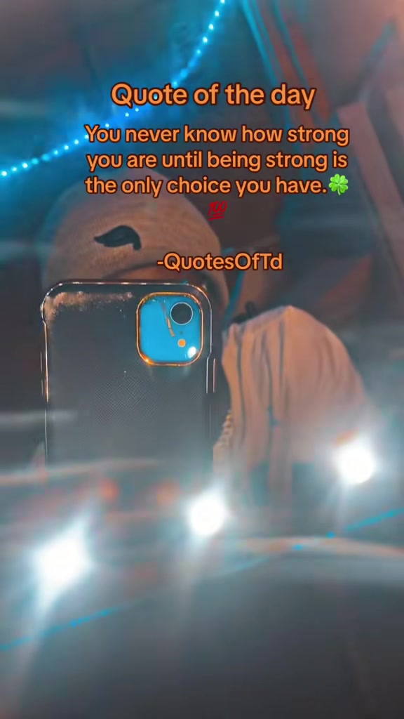 @RelateableQuotesTj