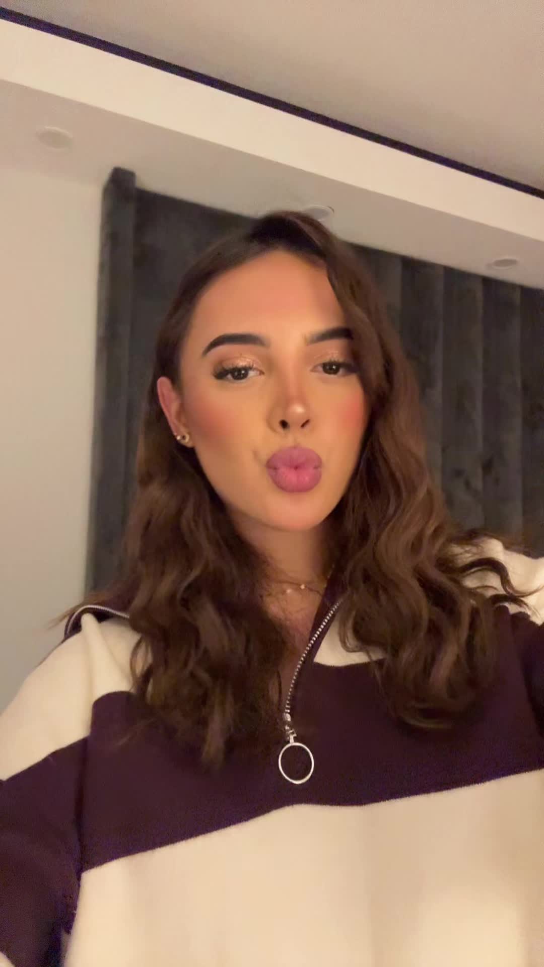 @Giuliana