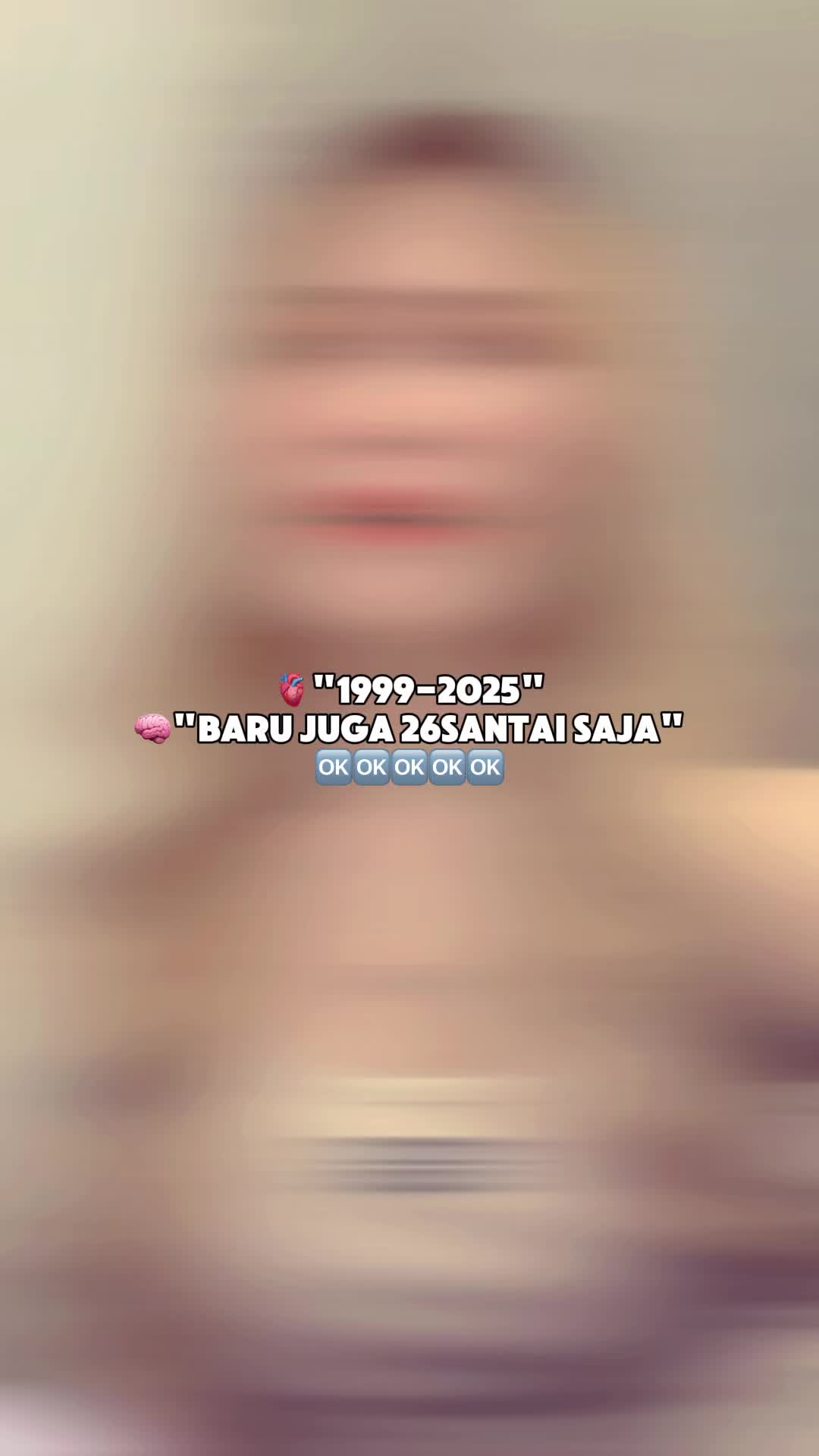 @-