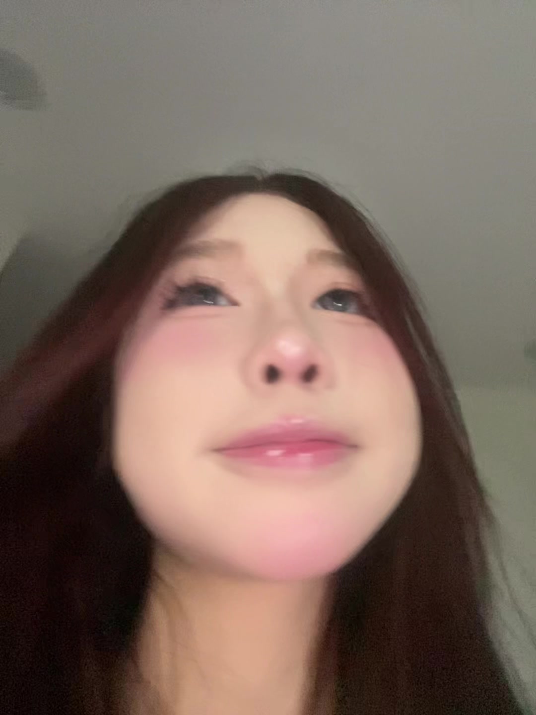 @Ngọc Linh