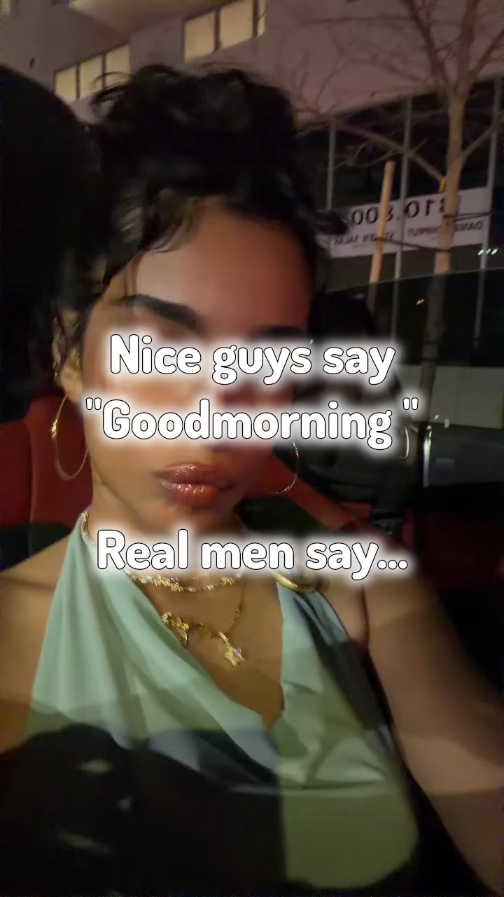 @Gentlemensglowcourse