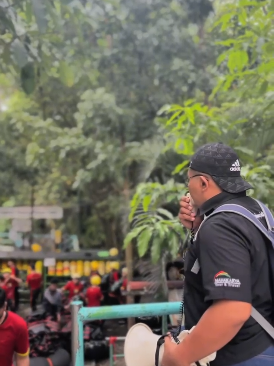 @mahakaryatourtravel