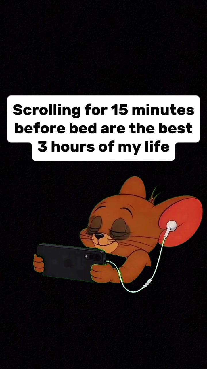 @🫶🏼𝕂𝕚𝕂𝕚🫶🏼