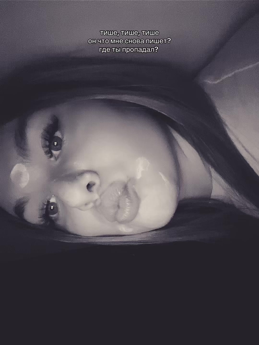 @SHUSTOVA