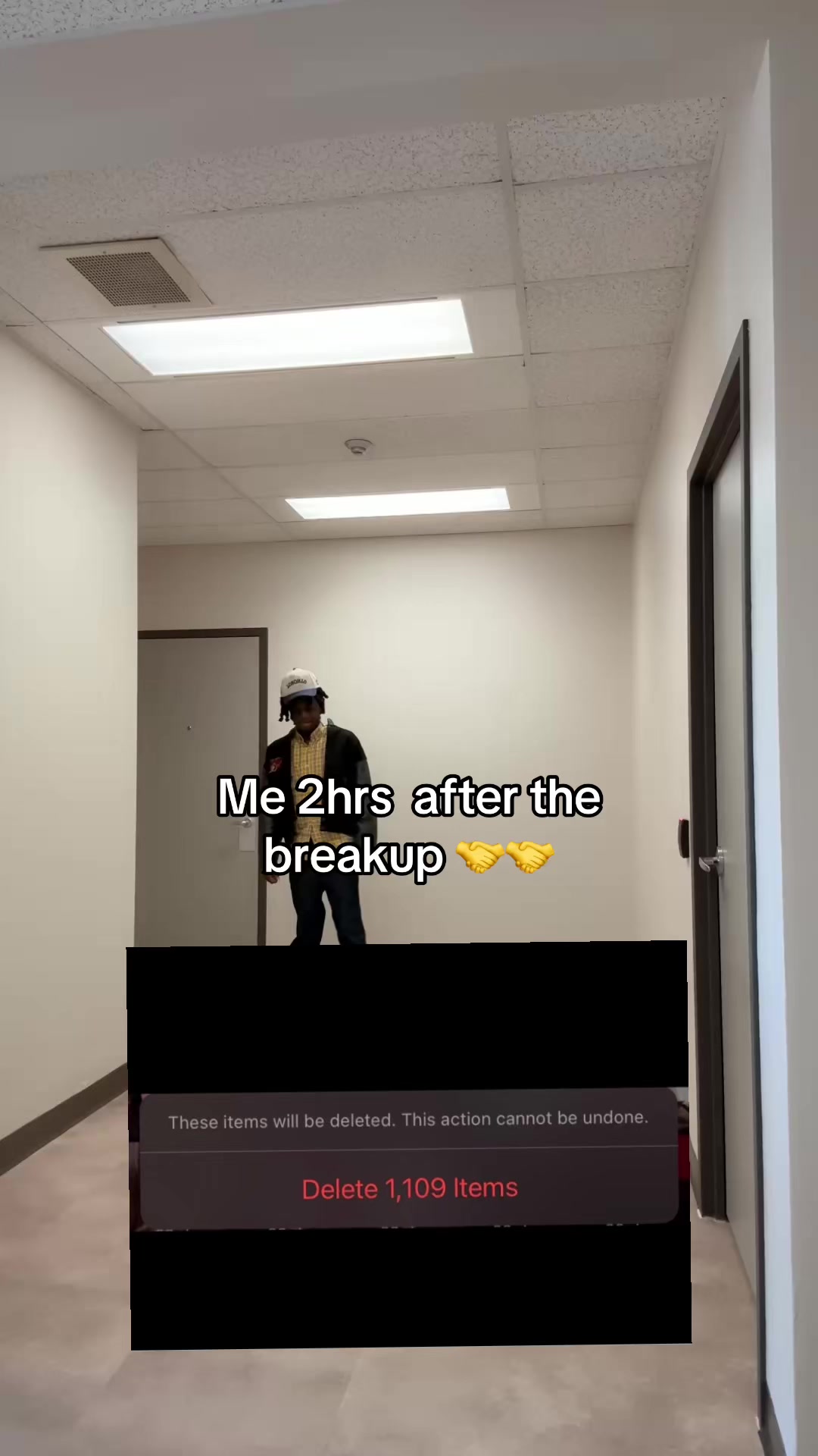 @B_banji