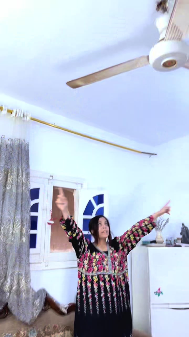 @الاميره 🐝