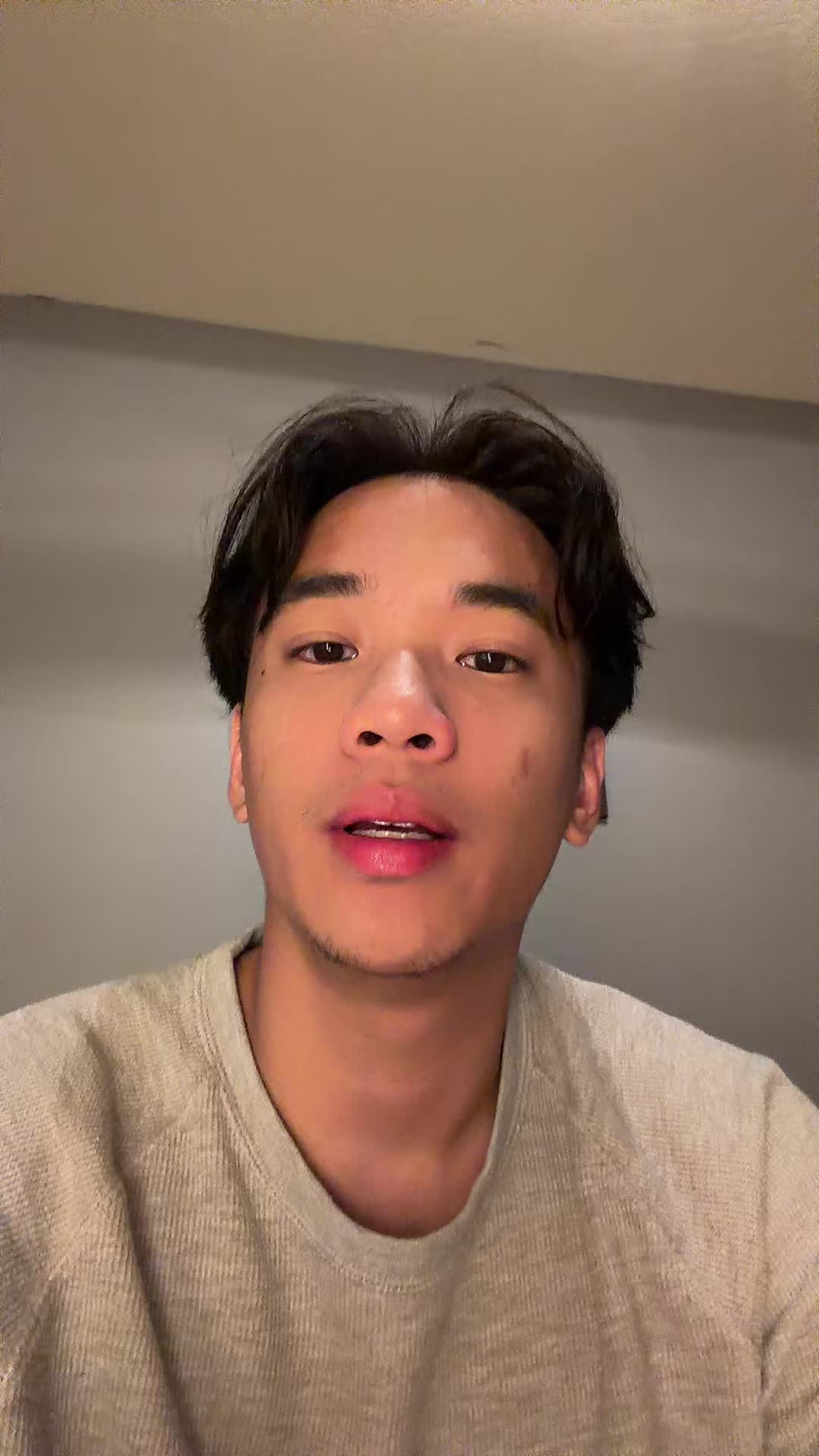 @Tobyyvqsv