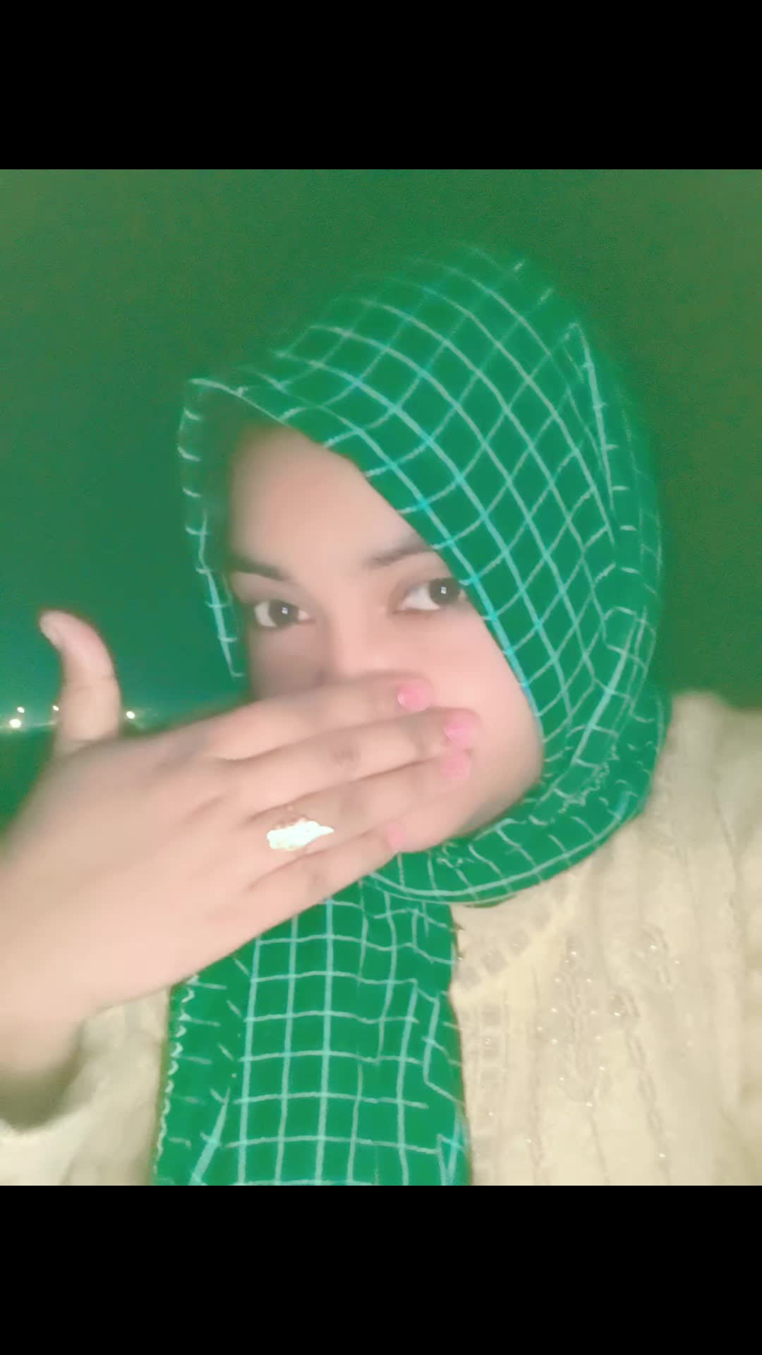 @ᴹᴿs᭄suma khatun࿐