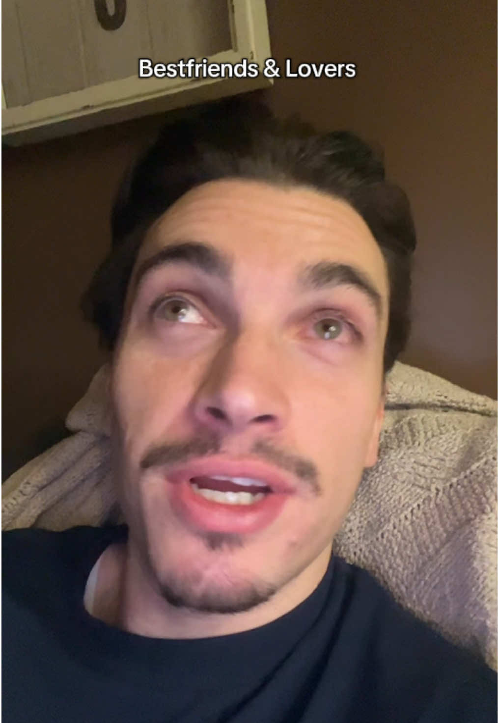 @logandowntalks