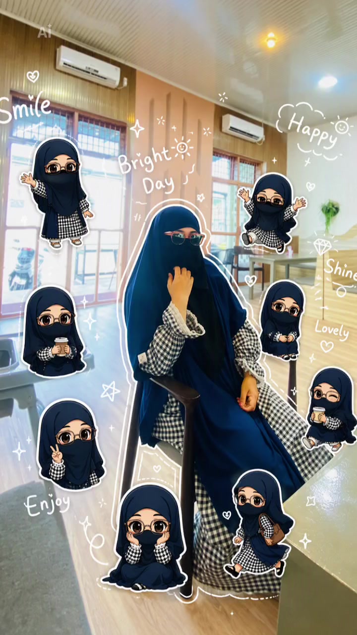 @Aisyah Bukan Istri Rasulullah