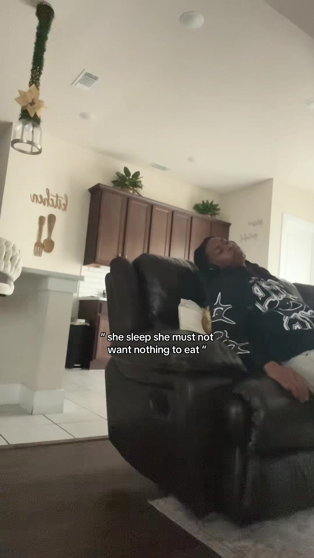 @AJ