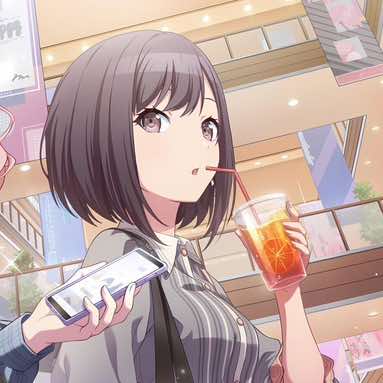 @⋆。˚꒰ঌ 𝐄ᥣ𝗂ƶα ໒꒱˚。⋆