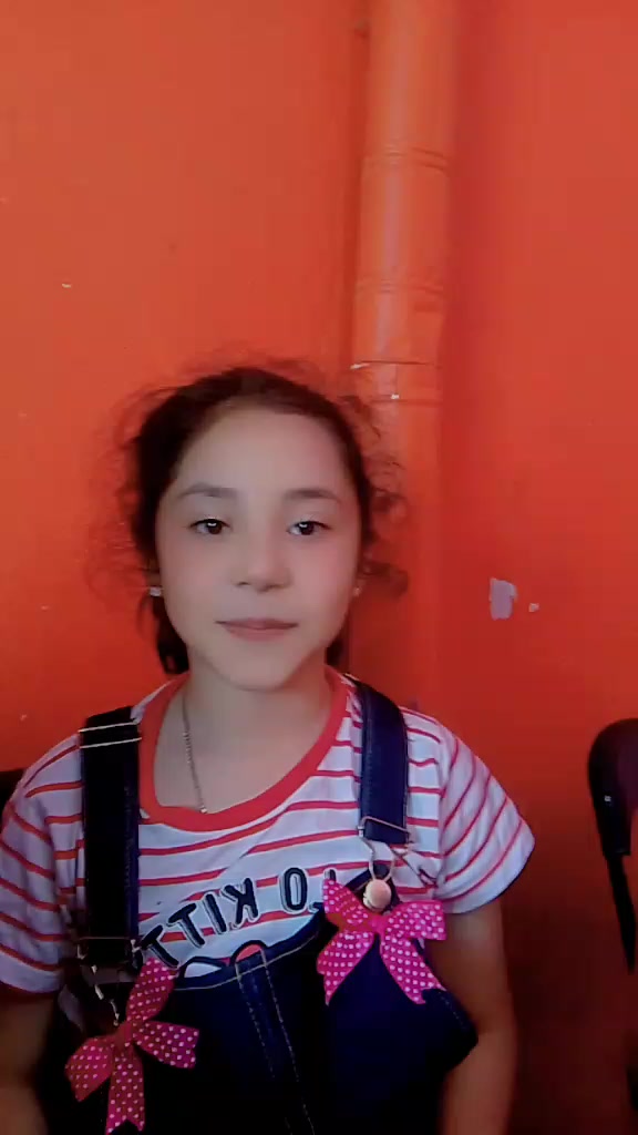 @Anny melo