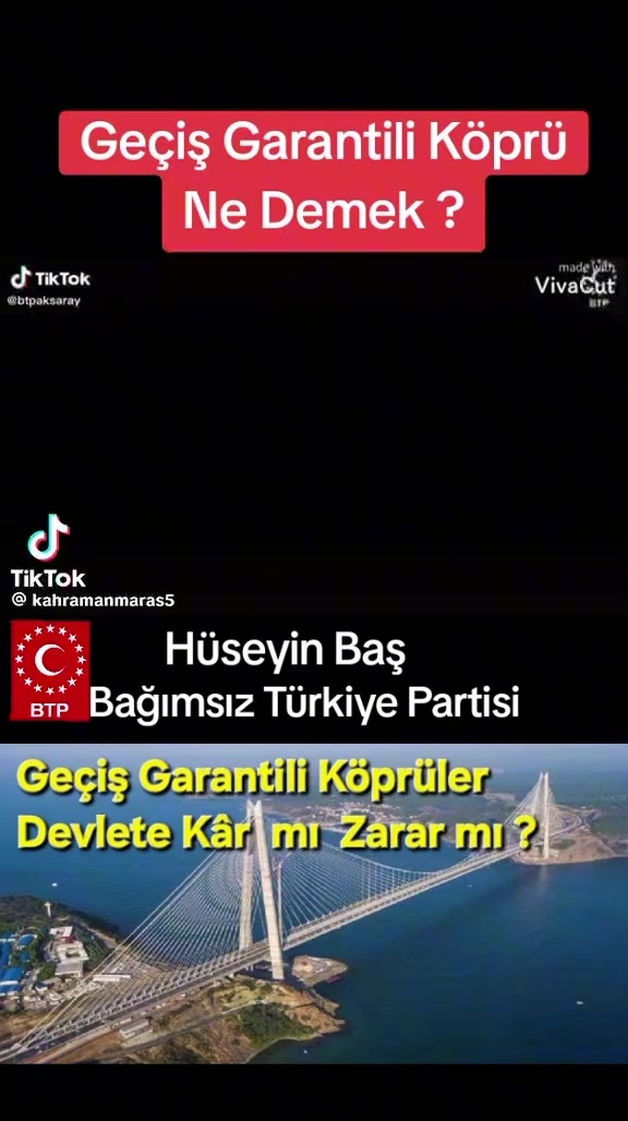 @RLCxRİGBY
