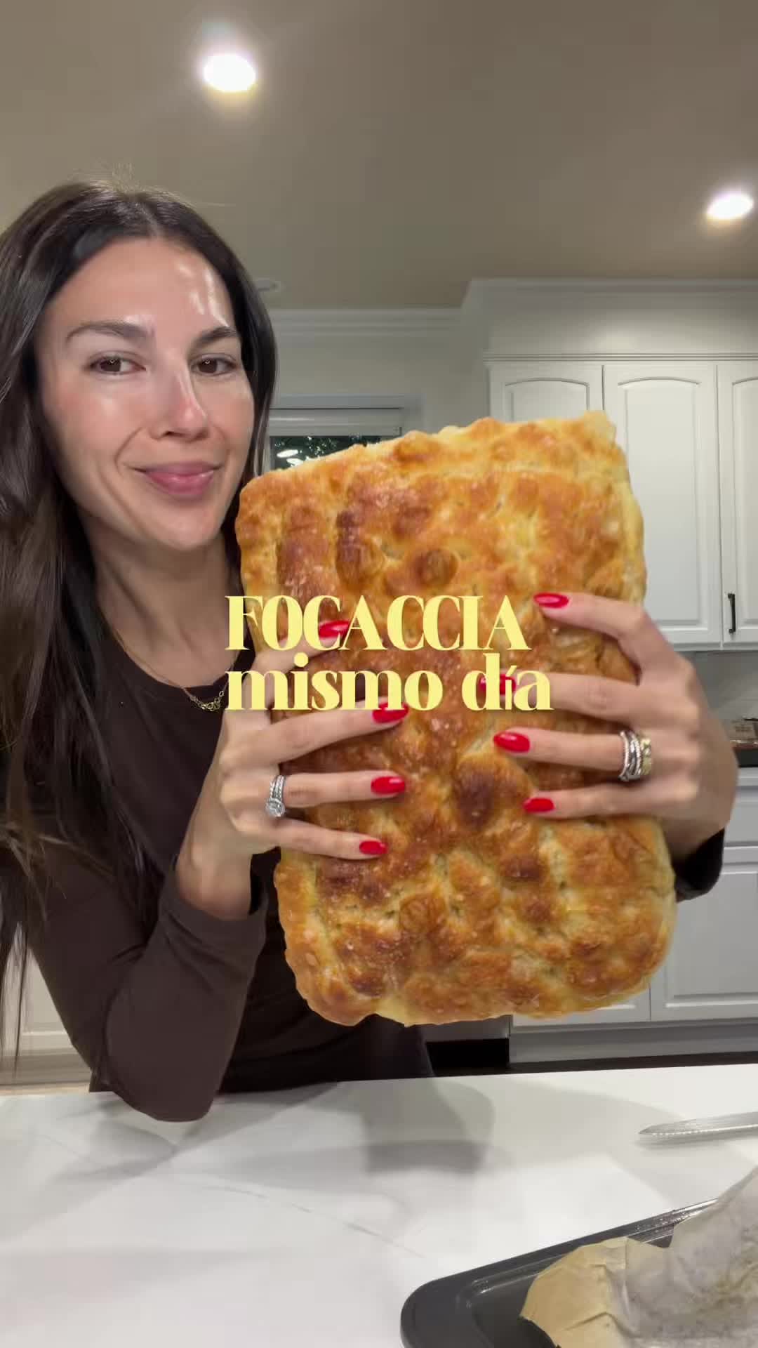 @Isabel Bauche