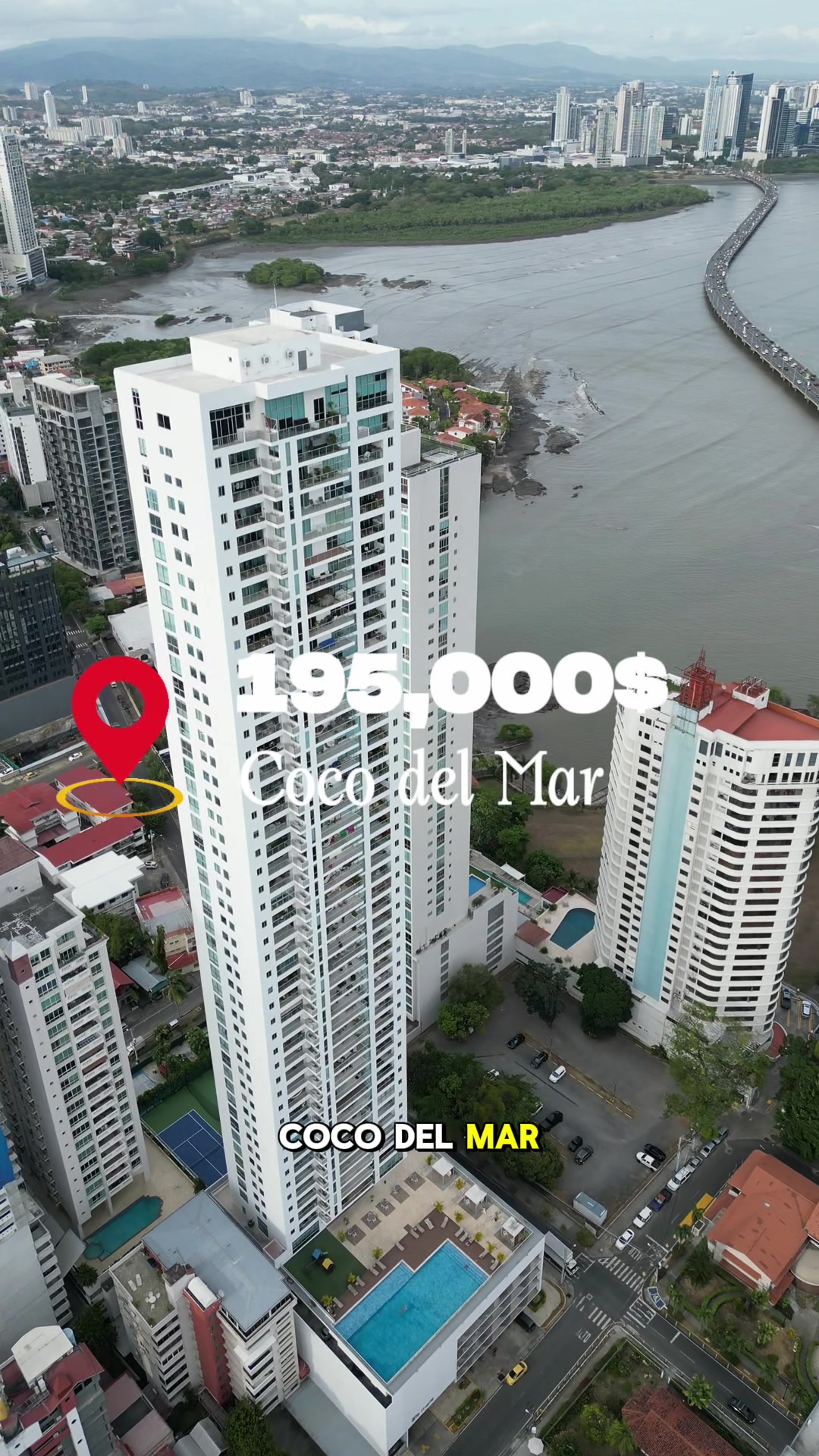 @elrealtorlife