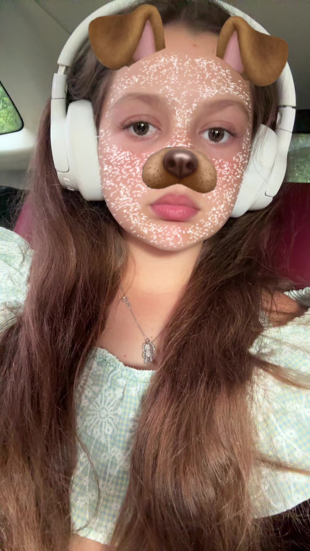 @Эу,кучерявая!🧸