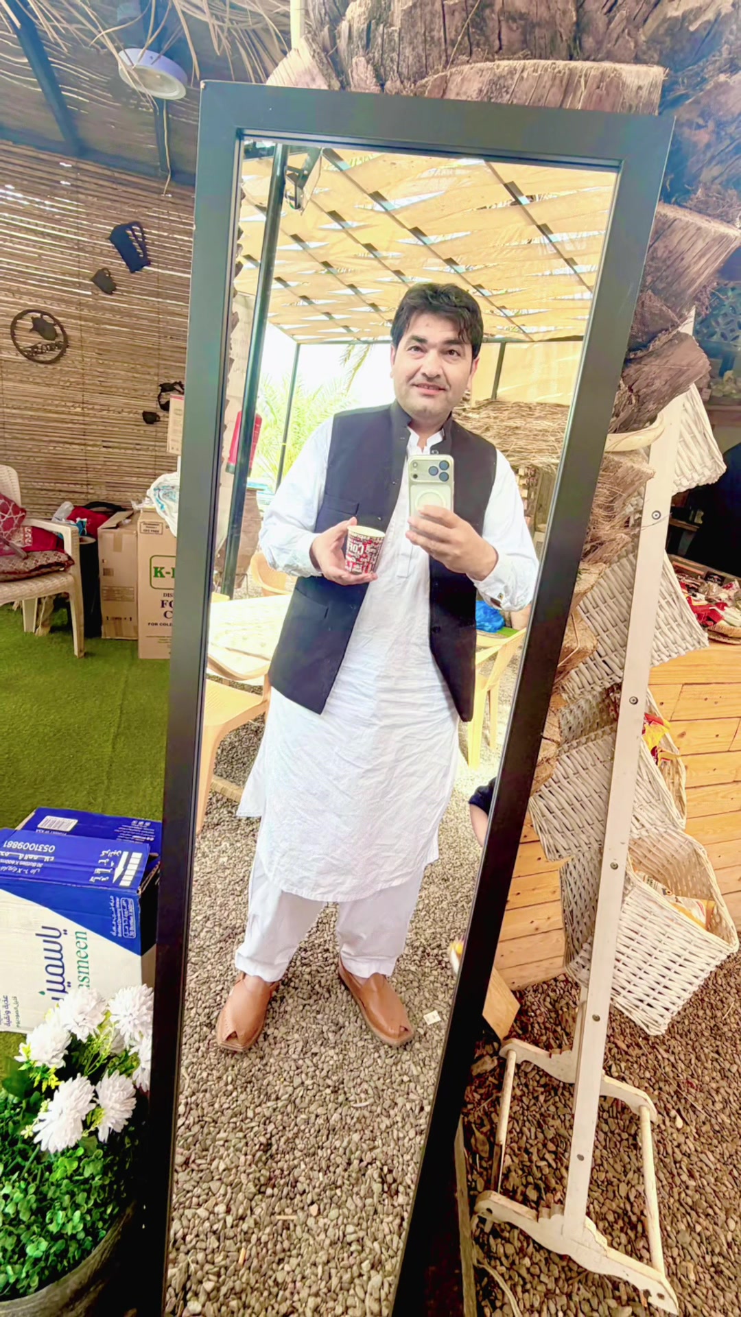 @tariq_Sabawoon