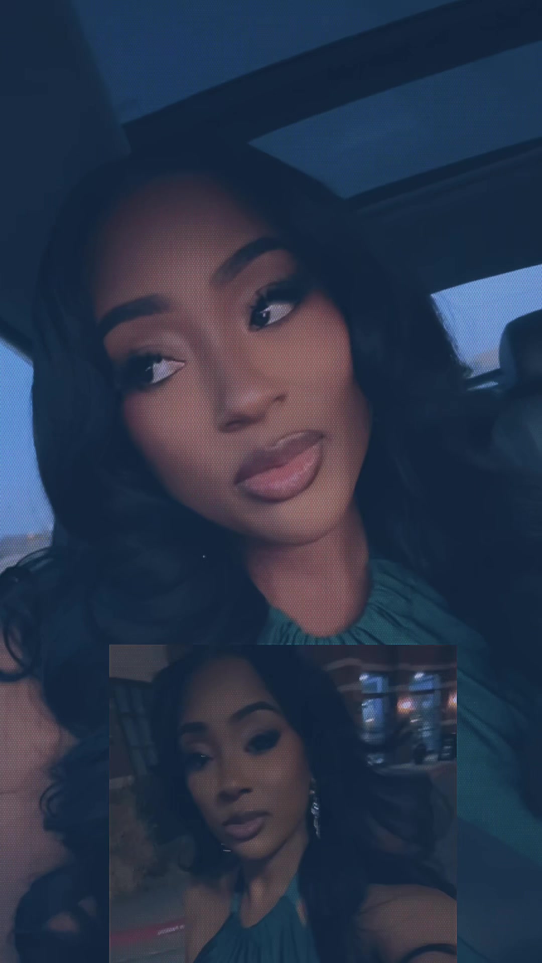 @caramelbella4eva