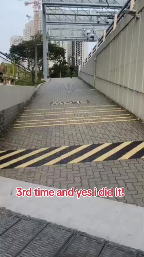 @kristine