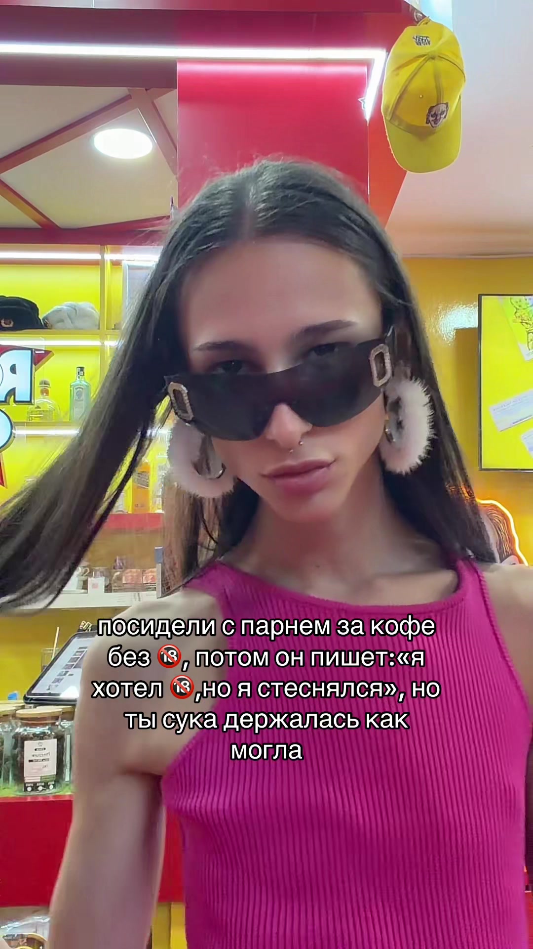 @dislaydi_