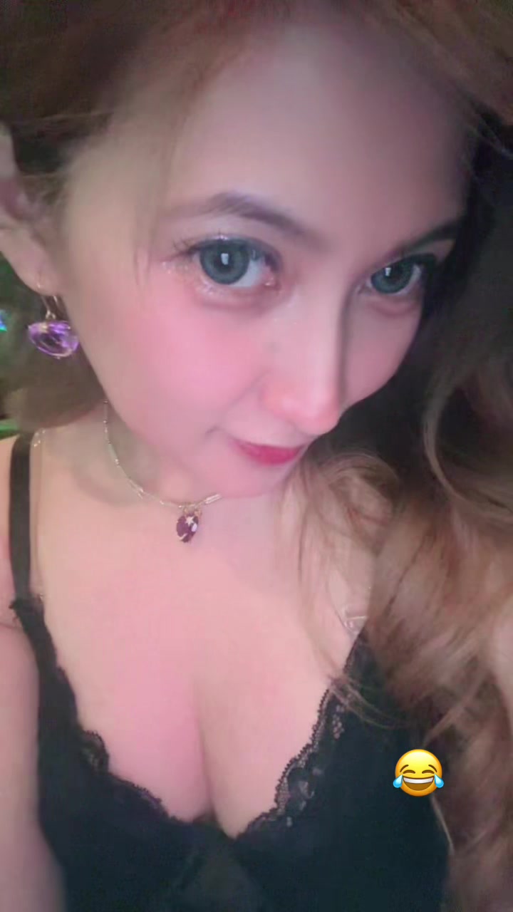 @miki_mii23AIRI