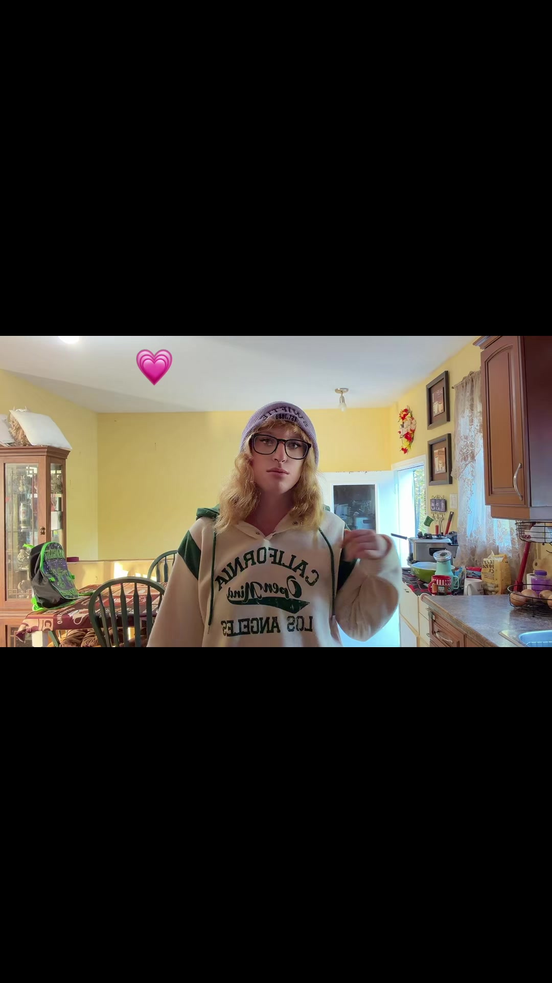 @Kittycatmeow