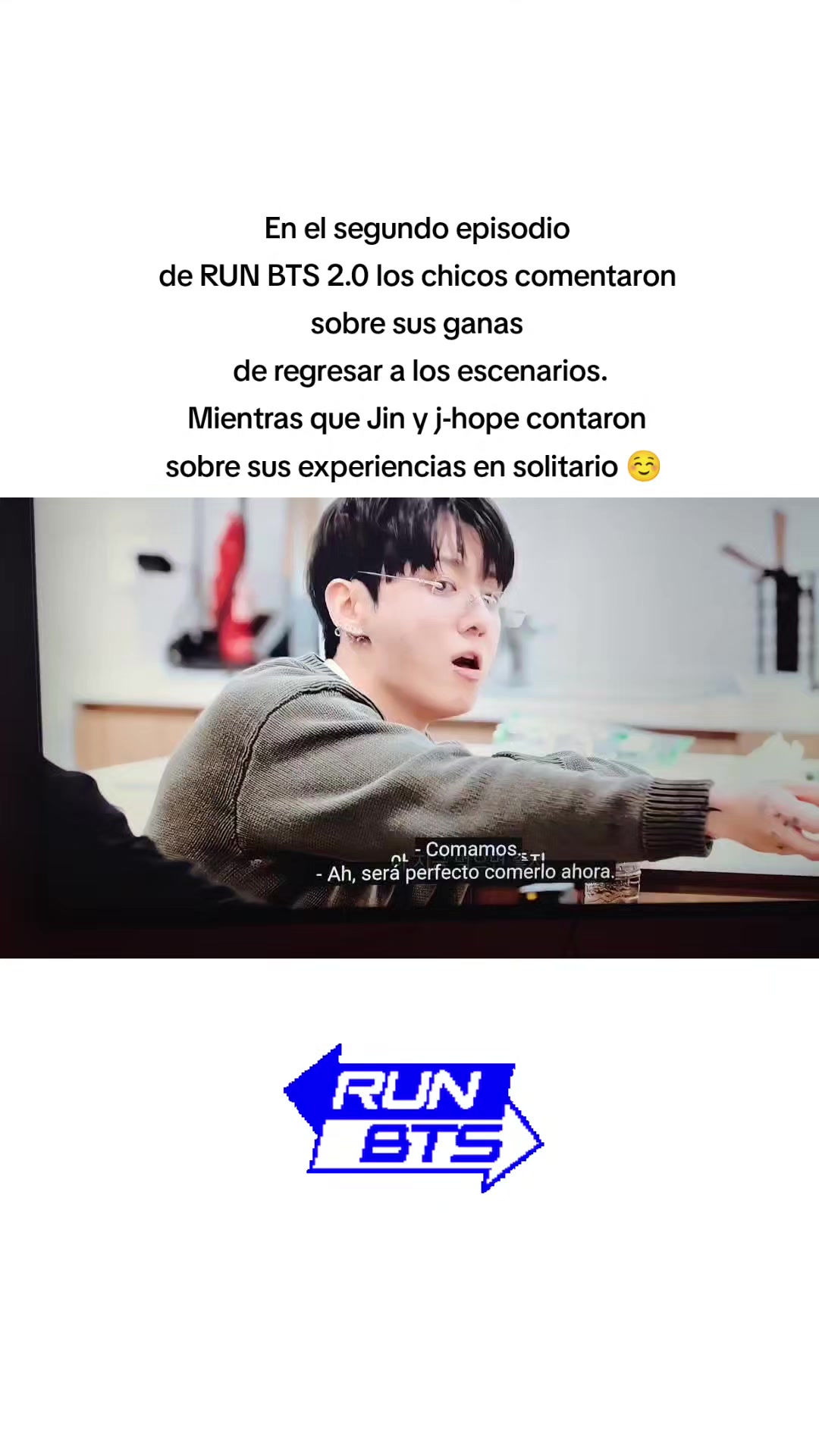 @Universo Púrpura