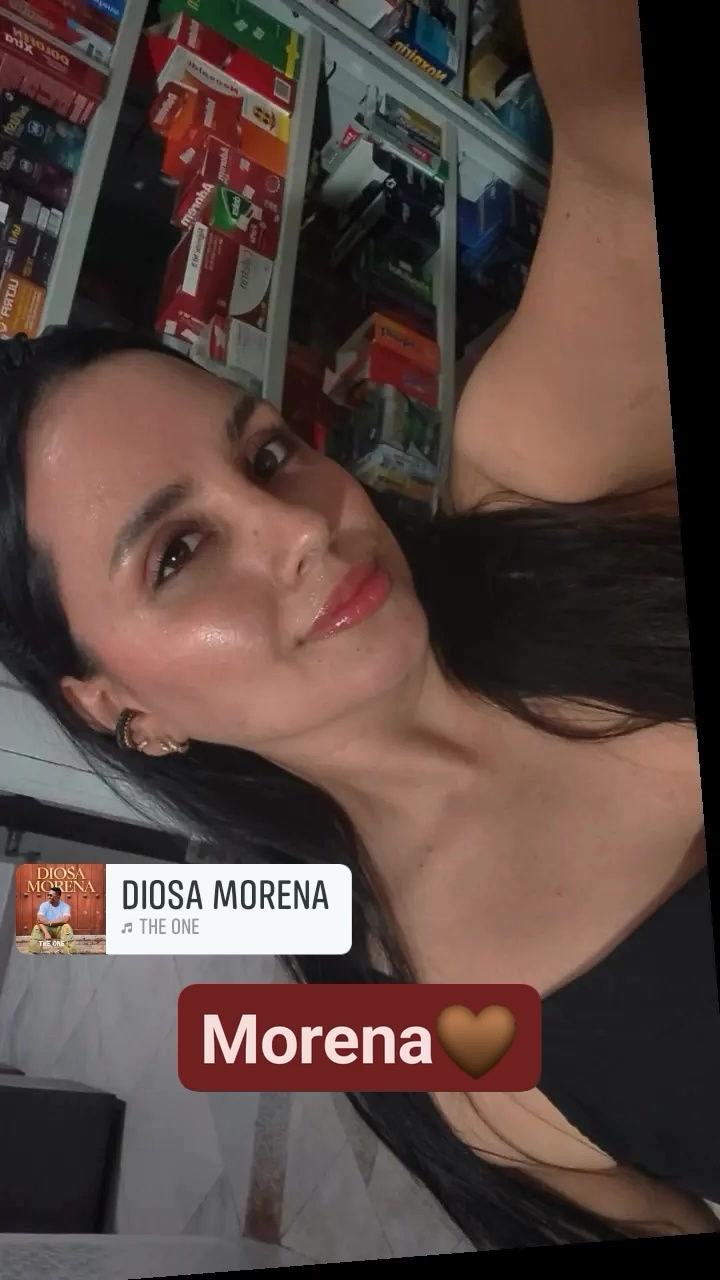 @Yenifer Quintero Rodriguez