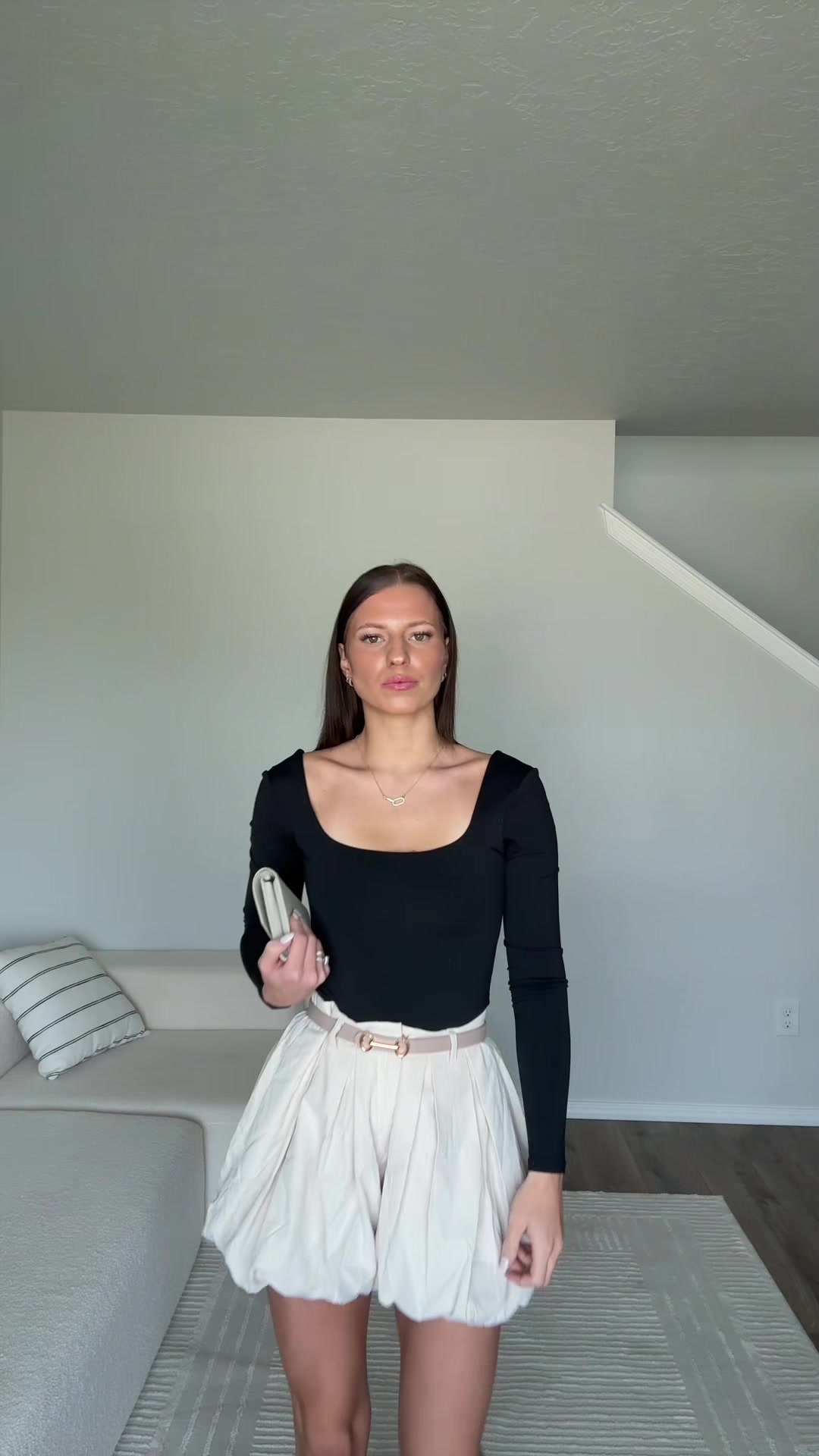 @justtliz