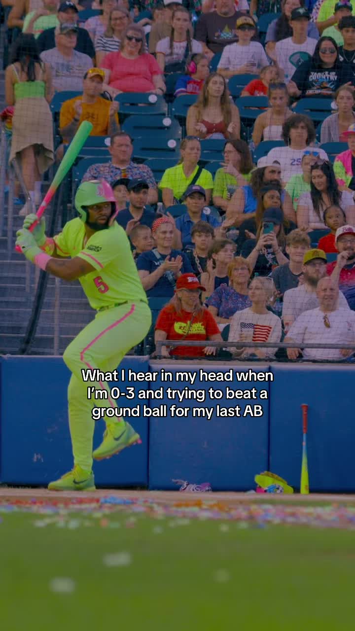 @Brandoncrosby5