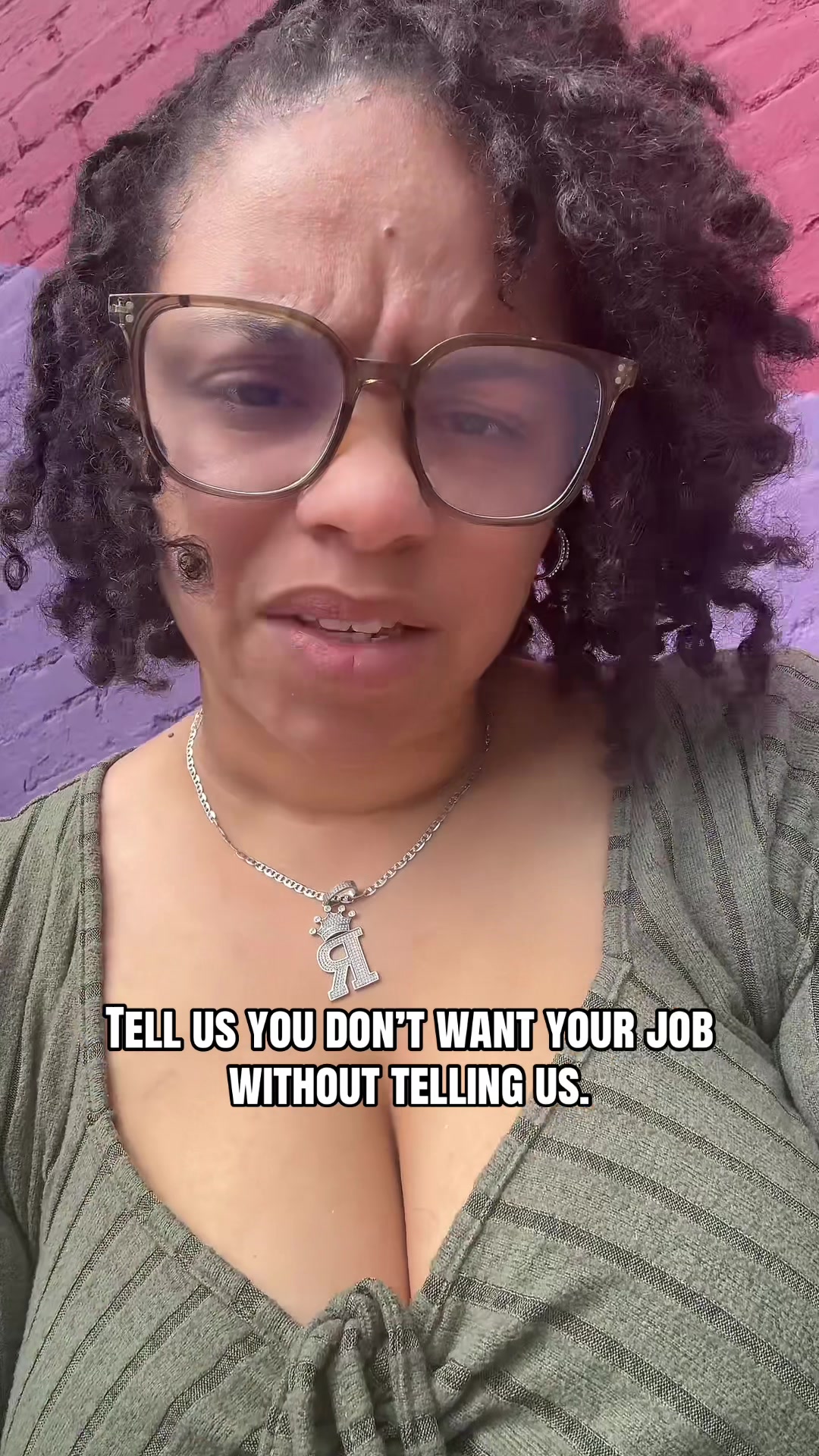 @rockii_inspires