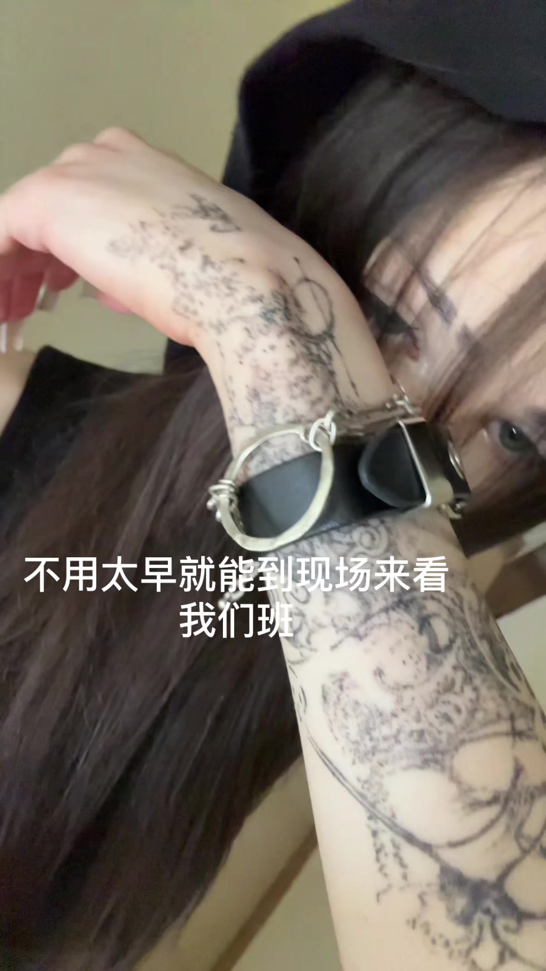 @h8telovr