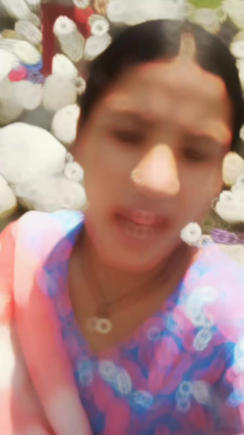 @MrsPinkuu🫶💋❤️🩹