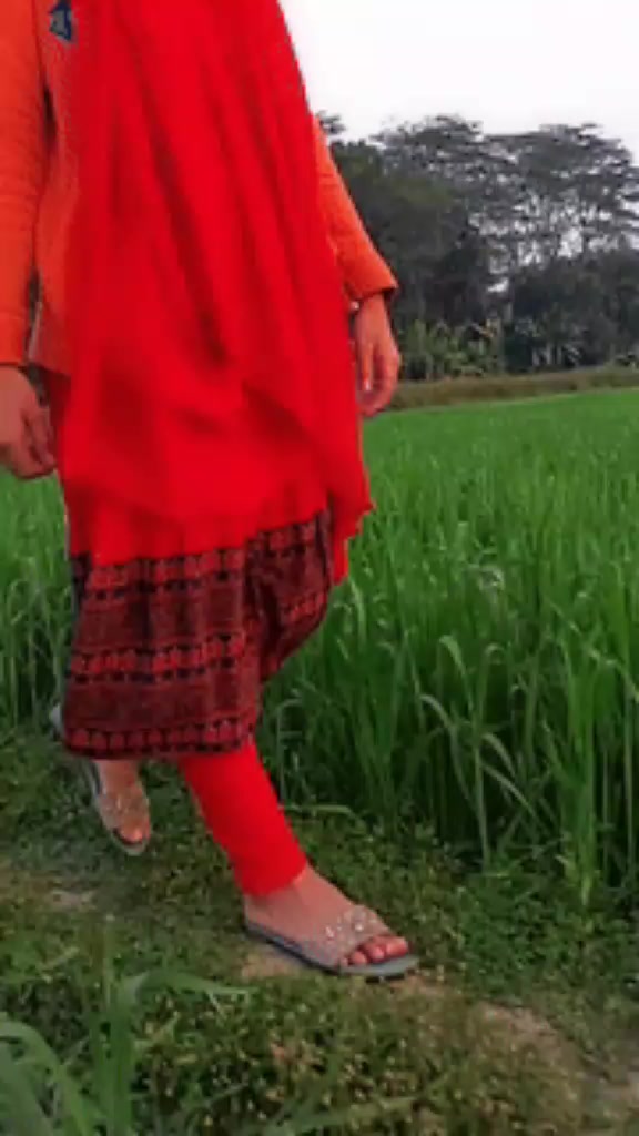 @Simran Islam
