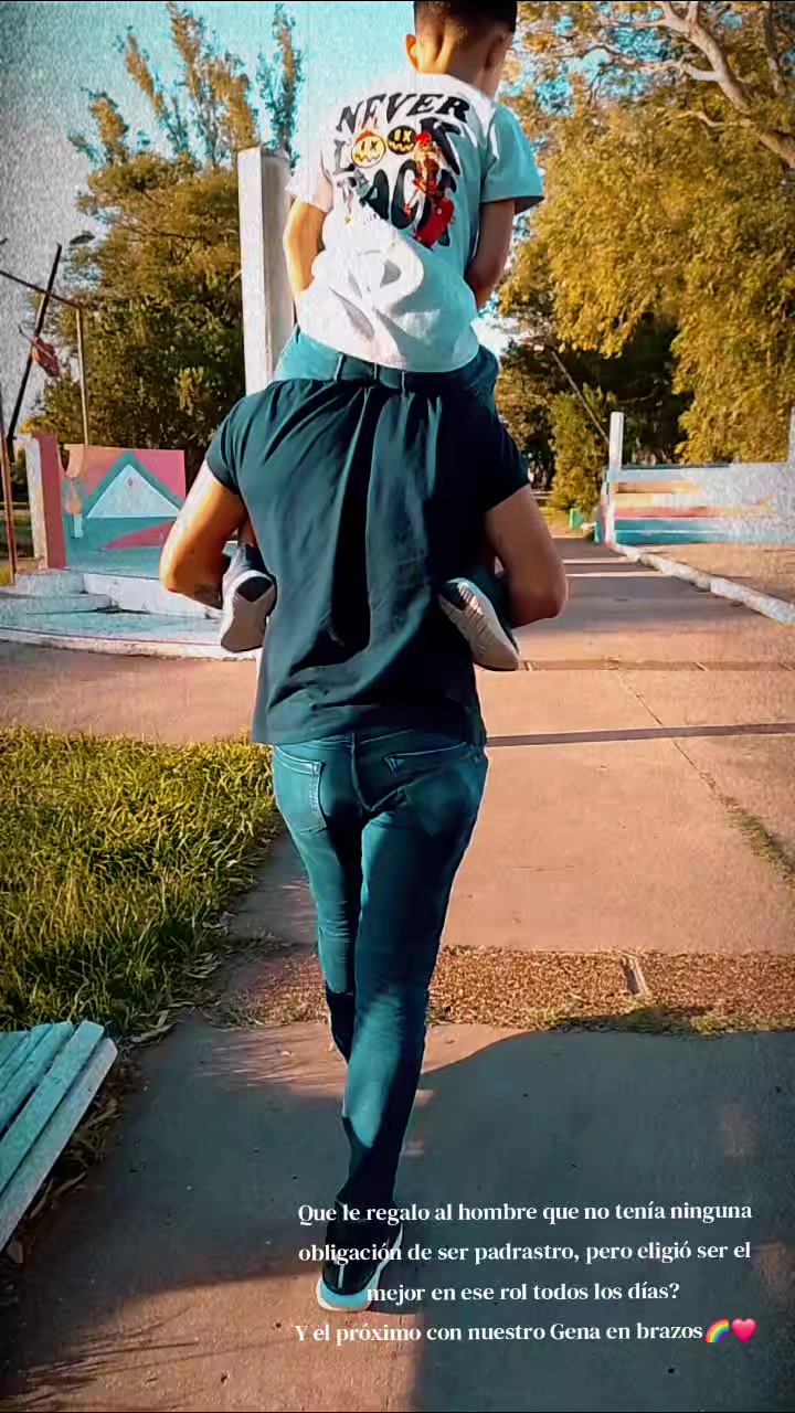 @Ro Argüello