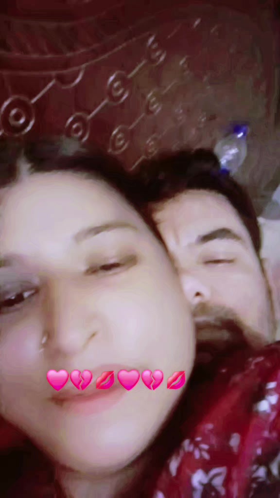 @💋ঝরনা💋💔👌💋