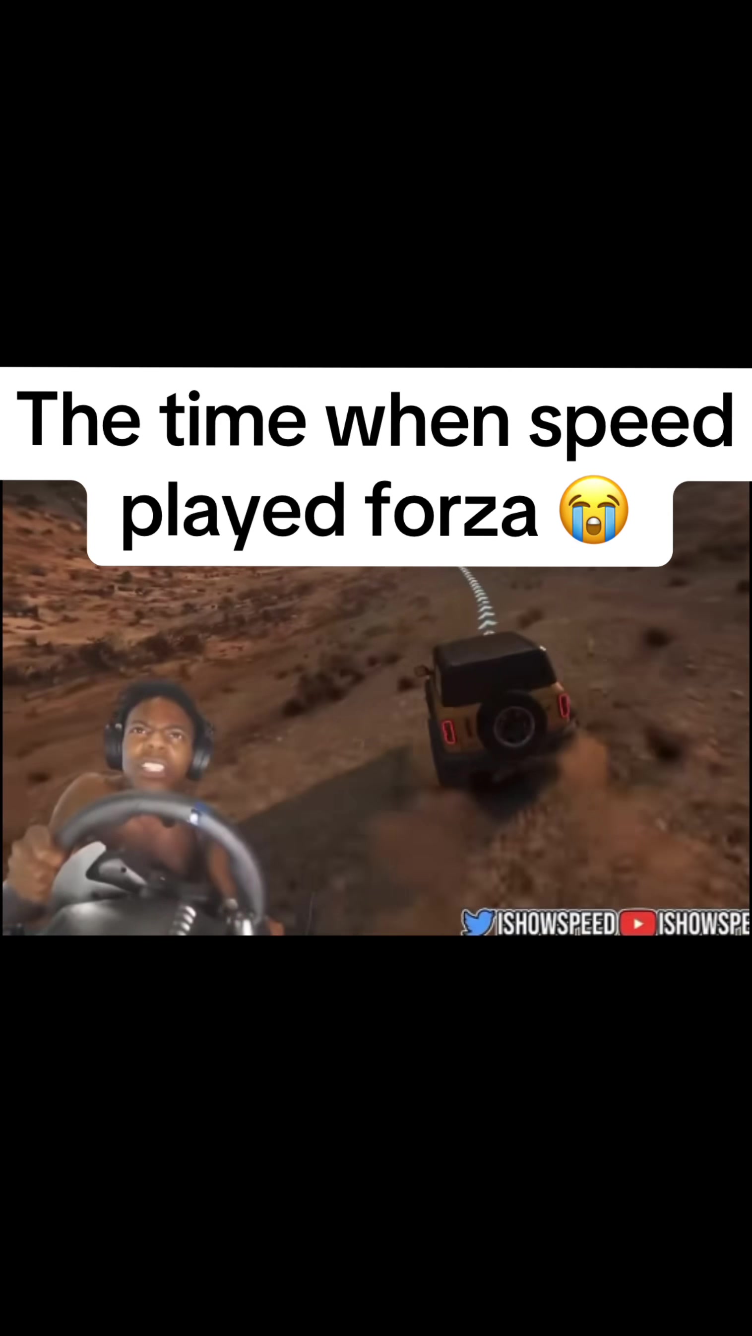 @mixedmemes