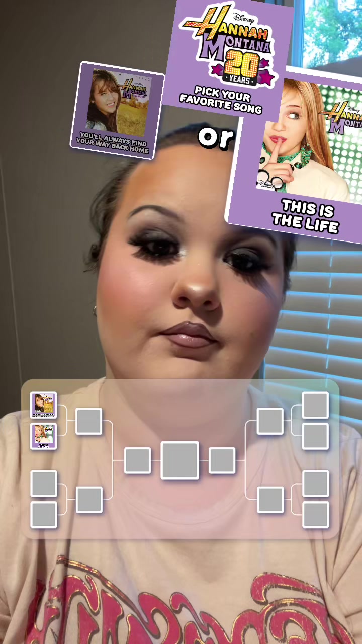 @NMEAttack