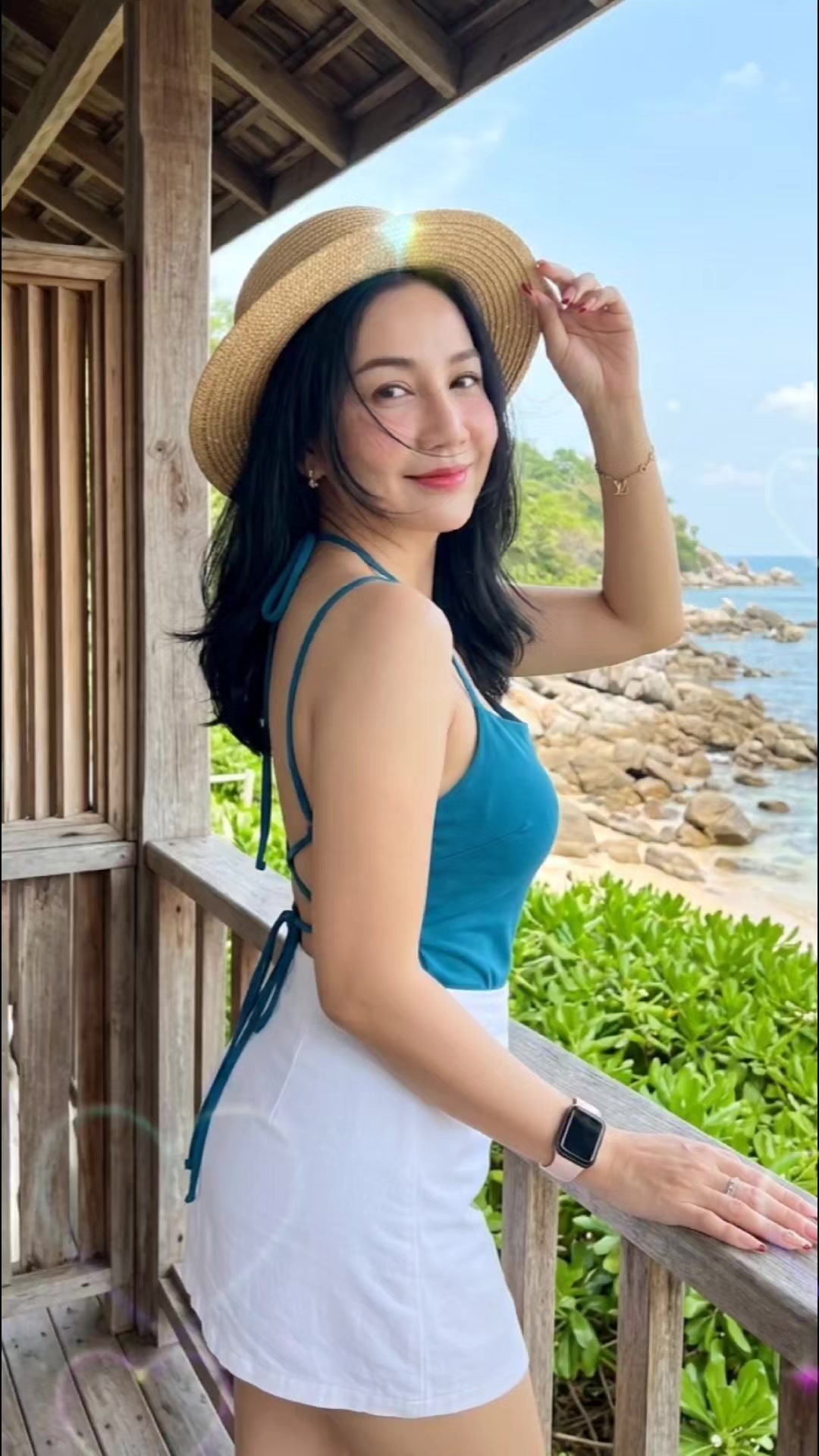 @สุวรรณหงน์🩷♥️