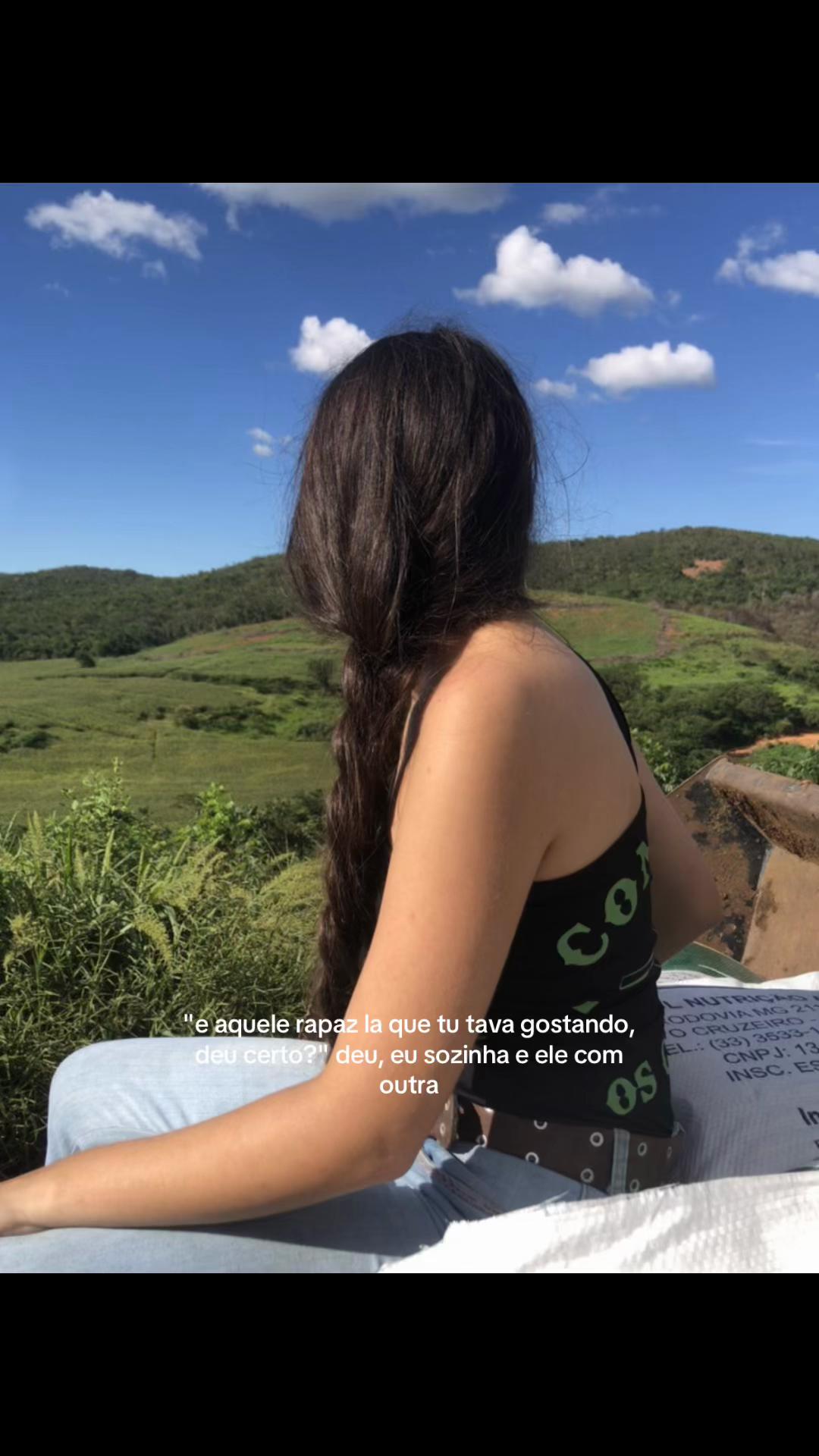 @__marianamorimp
