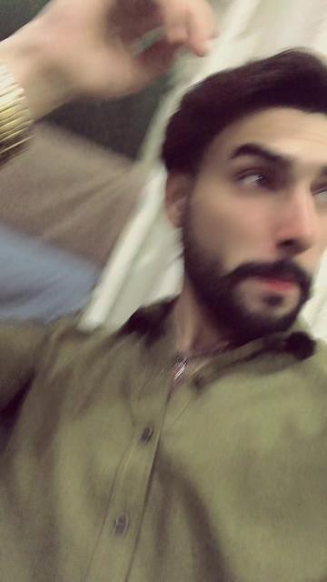 @EhTisHaM Khan