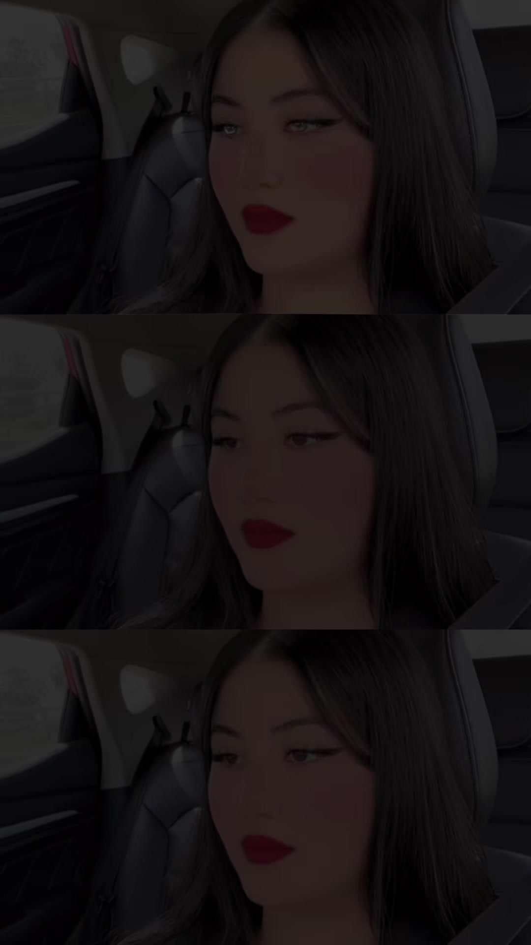 @khouloudsahnouni1
