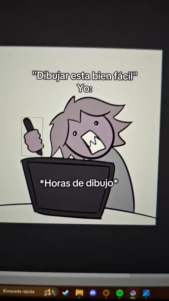 @Robin Hanz