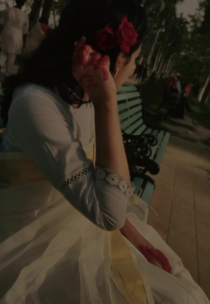 @🎀ᥫ᭡ᏞꫝᴹՄ𐙚♡🍒