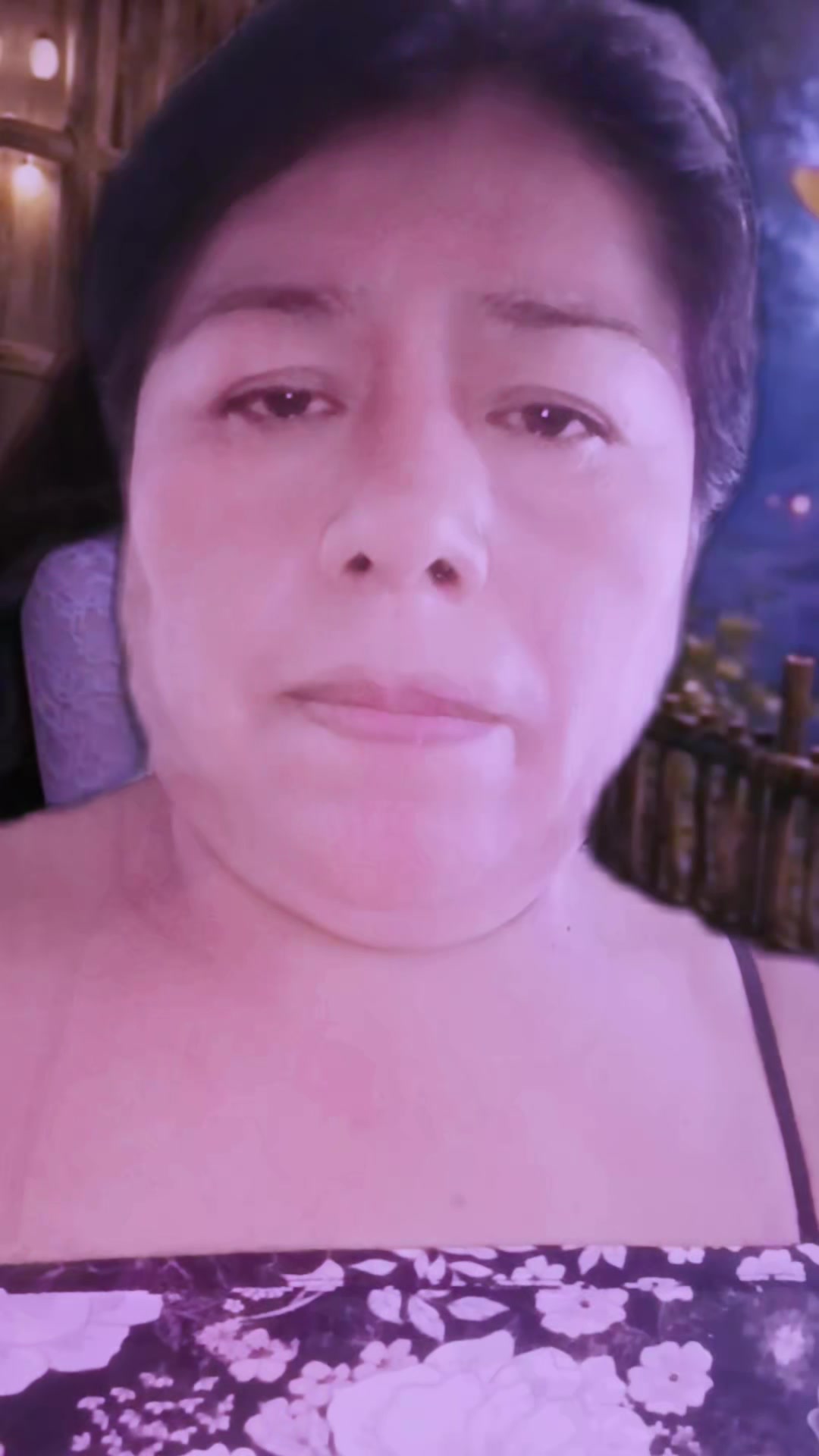 @JulianaCcC7