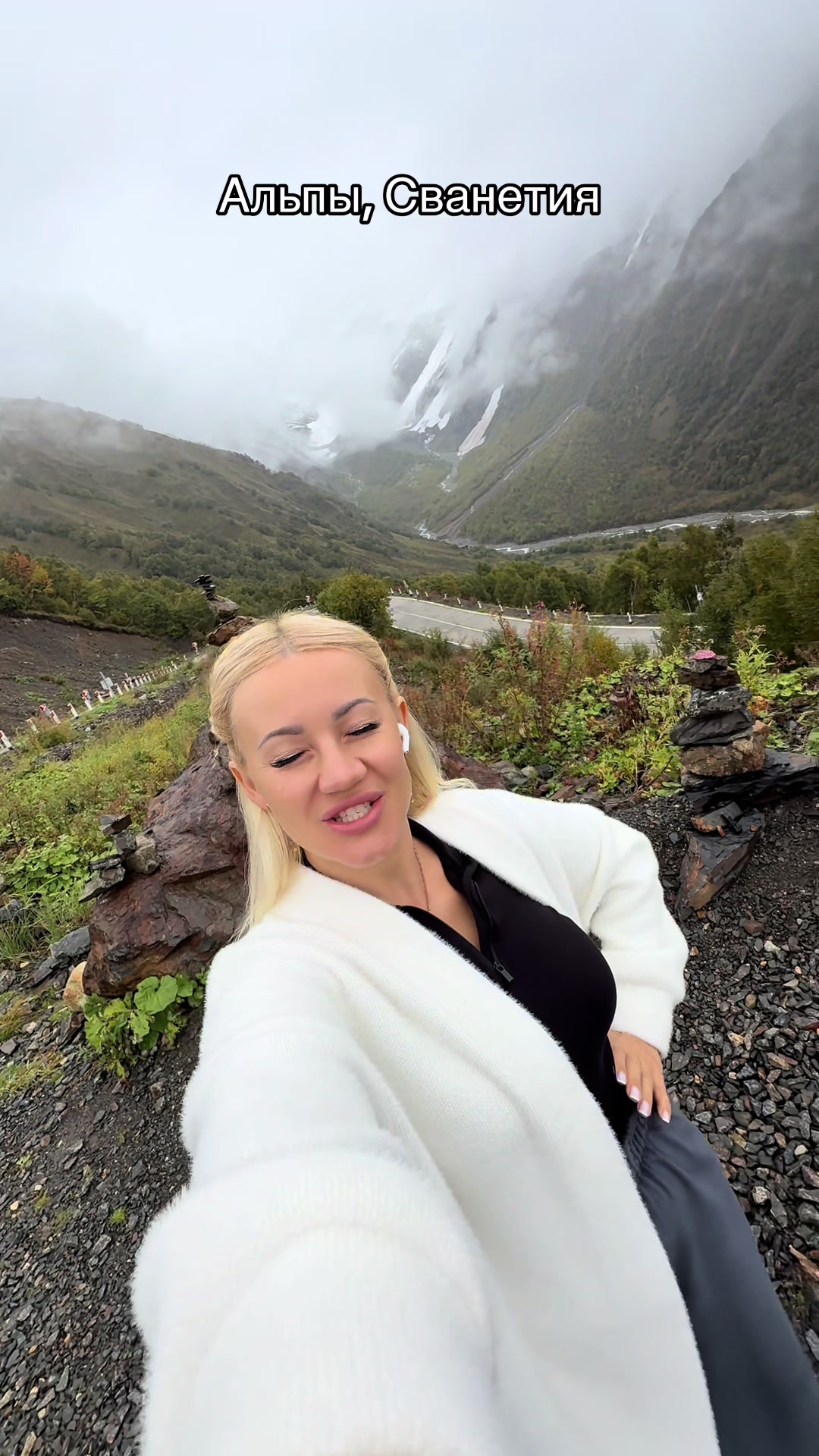 @Яременко Ирина