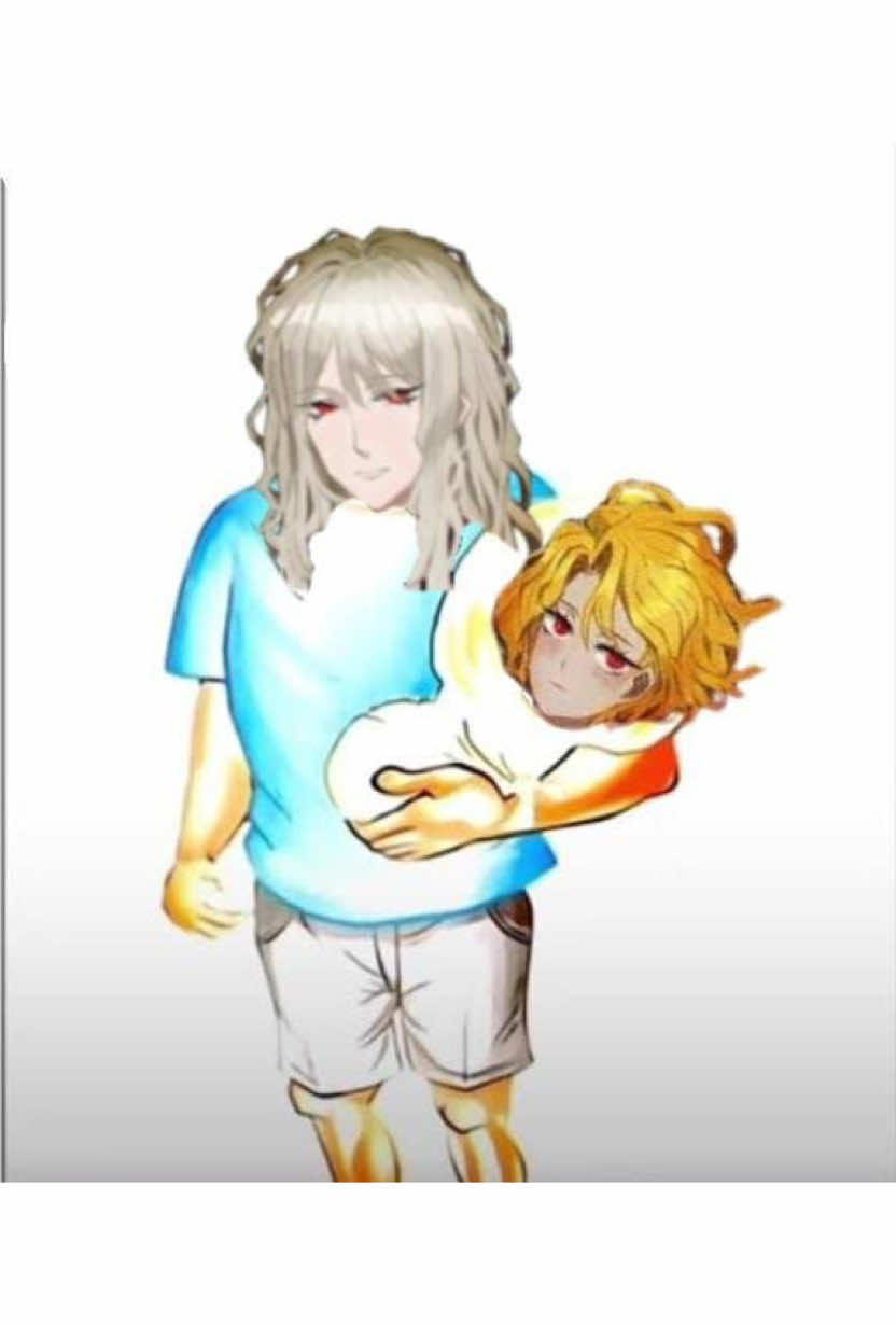 @❀𝓢𝓽𝓪𝓻𝓽𝓪𝓰❀