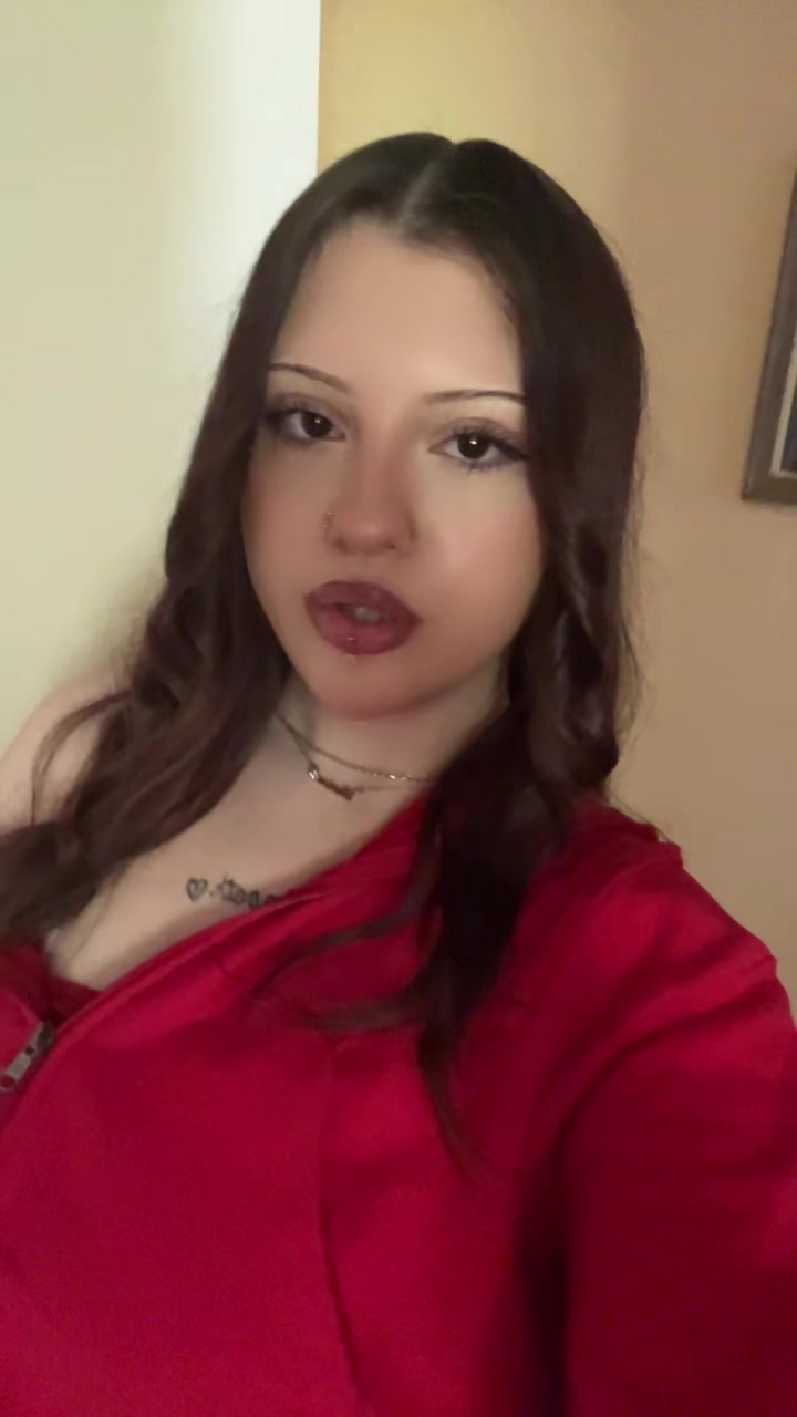 @BhabieKaee