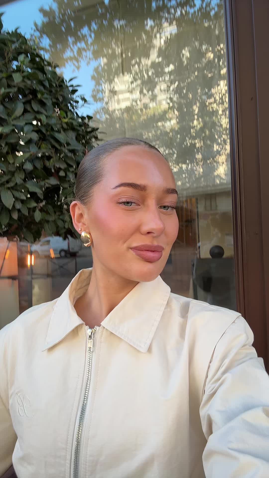 @Sophie Helen Leigh